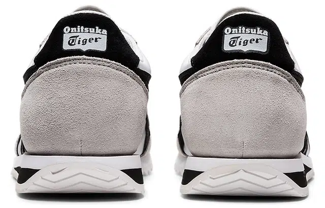 Onitsuka Tiger New York