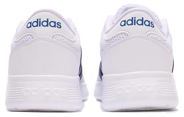 adidas neo Lite Racer 2.0