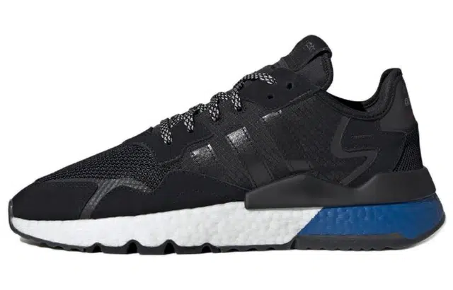 adidas Nite Jogger