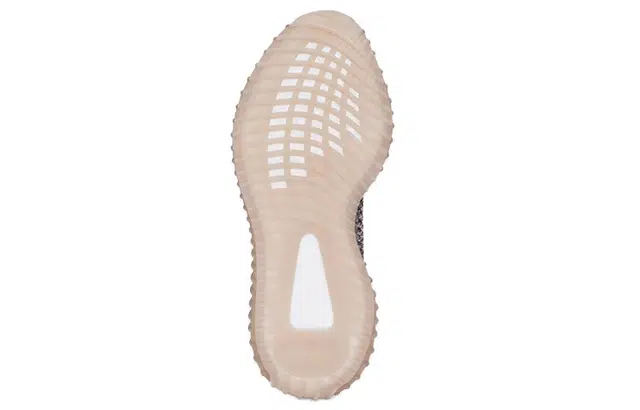 adidas originals Yeezy Boost 350 V2 "fade"