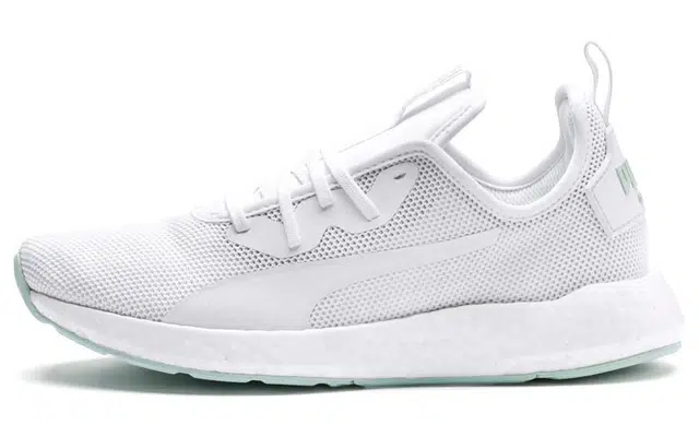 PUMA Nrgy Neko Sport