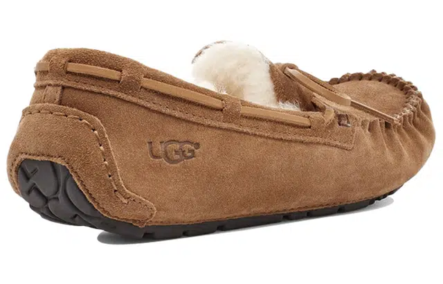 UGG Olsen Slipper