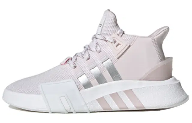adidas originals Eqt Bask Adv