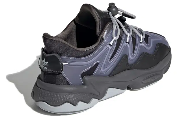 adidas originals Ozweego Plus
