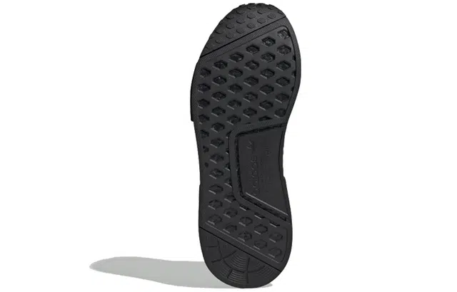 adidas originals NMD_R1