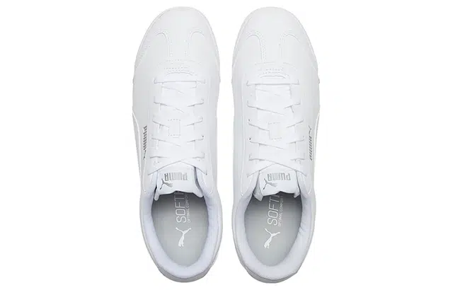 Puma Turino Fsl Sneaker