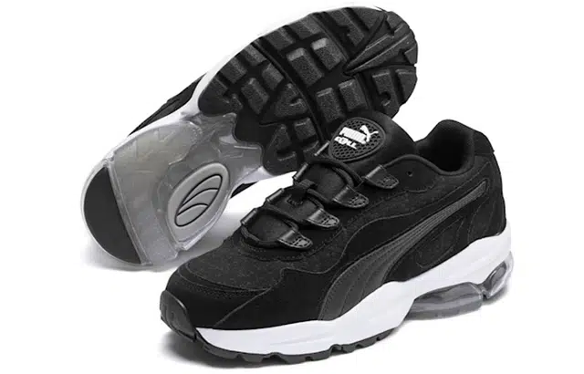 PUMA CELL Stellar Tonal