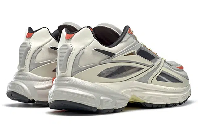 Reebok Road Modern