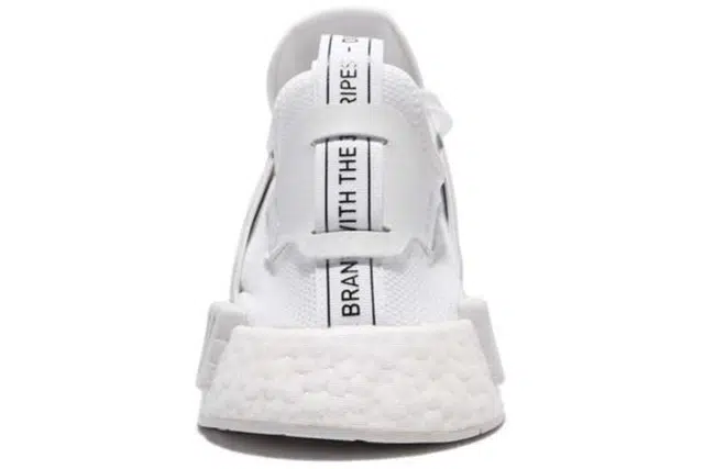 adidas originals NMD XR1