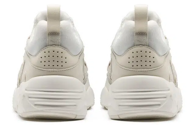 PUMA Blaze Of Glory