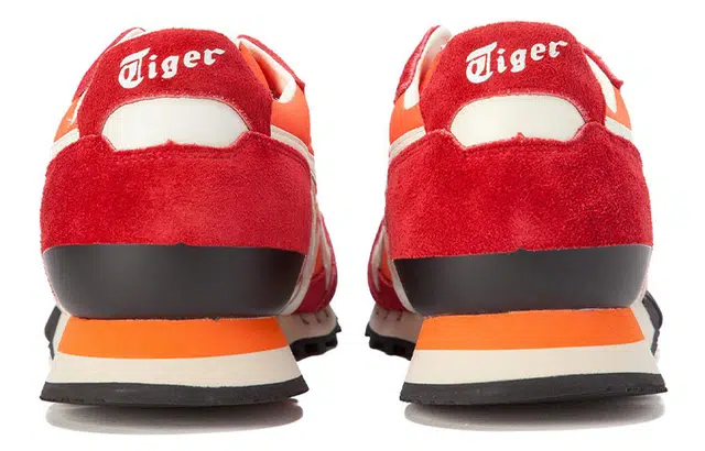 Onitsuka Tiger Colorado Eighty five Nm