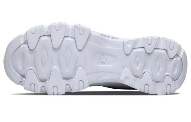 Skechers D'LITES 2.0