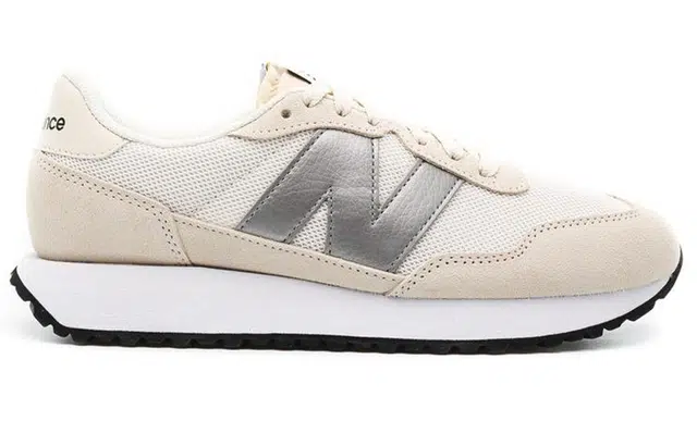 New Balance NB 237