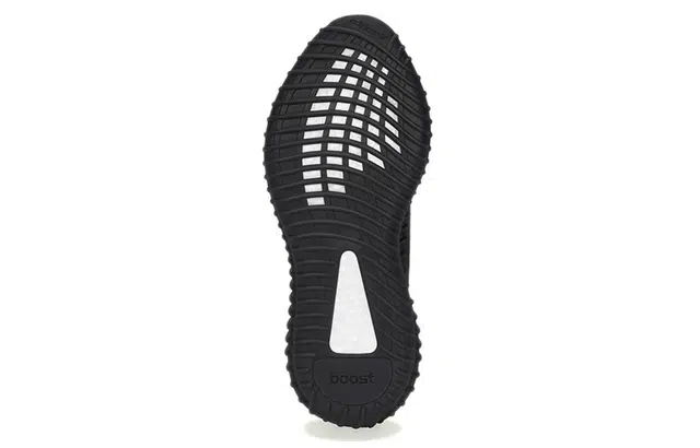 adidas originals Yeezy Boost 350 V2 "Mono Cinder"