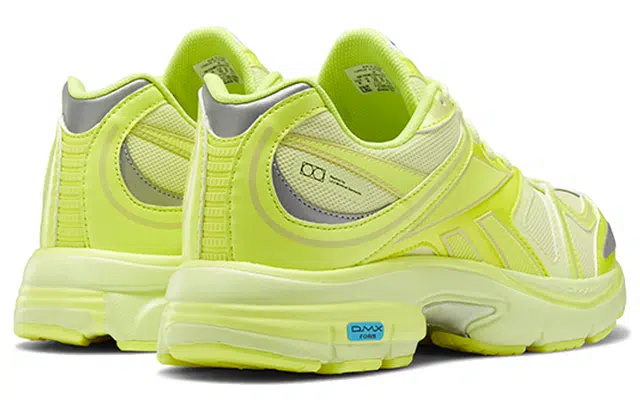 LIFUL x Reebok Premier Road Plus 6