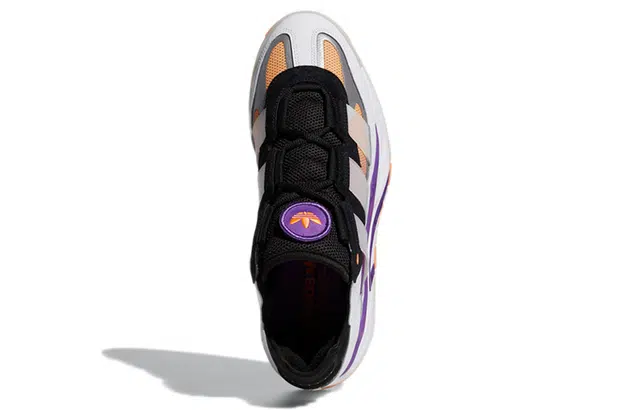 adidas originals Niteball