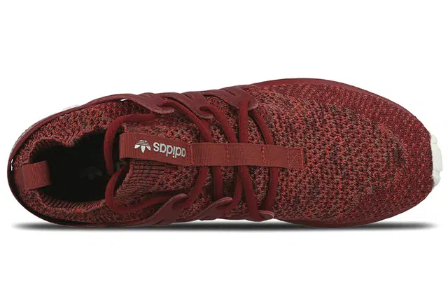 adidas originals Tubular Nova Primeknit