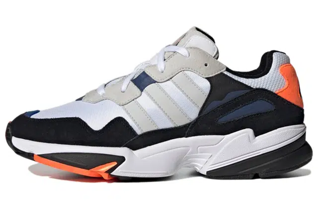 adidas originals Yung-96