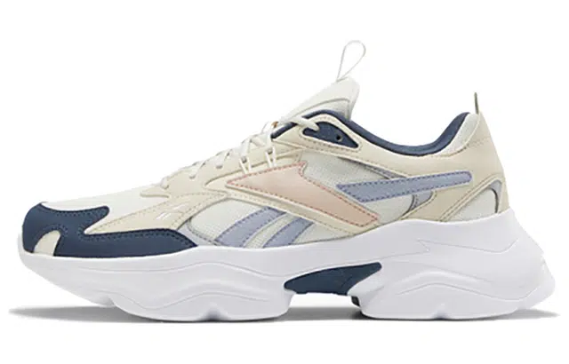 Reebok Royal Bridge
