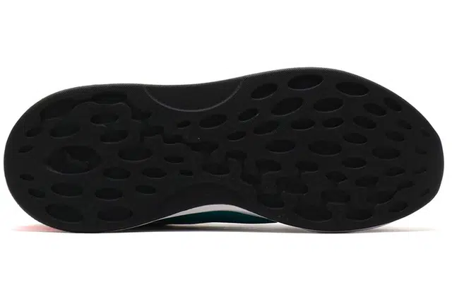 PUMA RS 9.8 Space