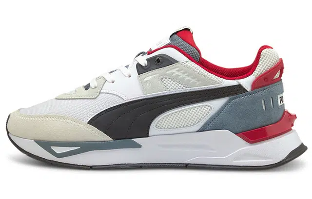 PUMA Mirage Sport Remix