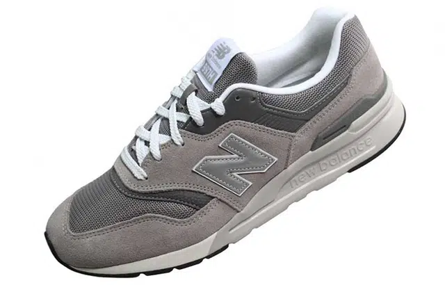 New Balance NB 997 HCA