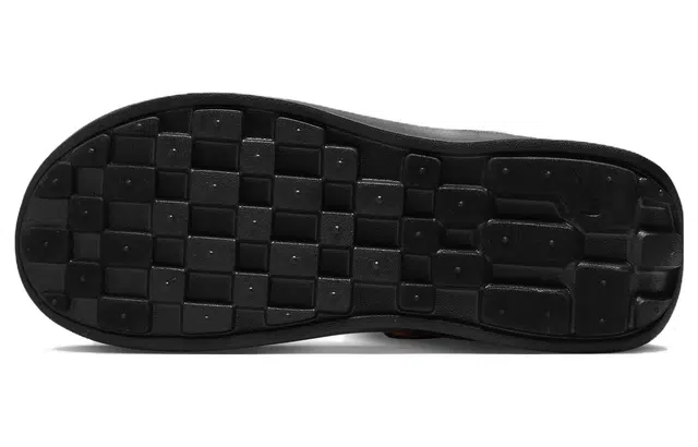 Nike Vista Sandal