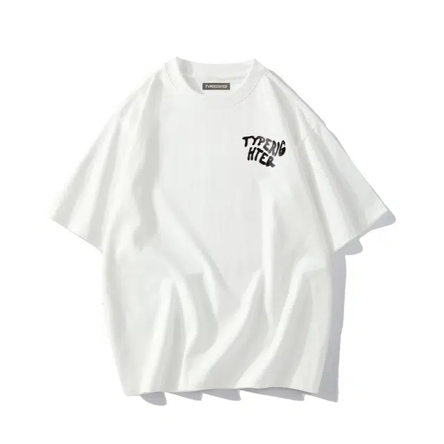 TYPERIGHTER T