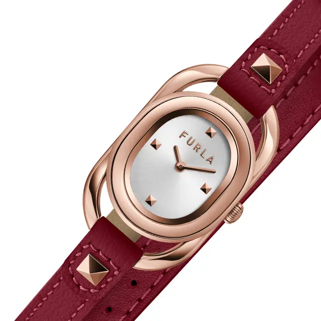 FurlaHERITAGE 24mm WW00009001L3