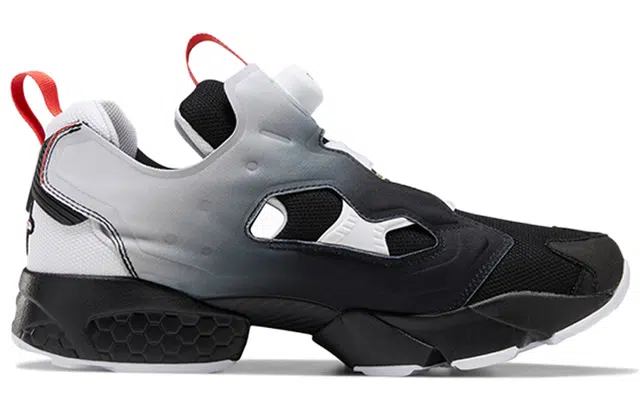 Reebok Instapump Fury OG NM