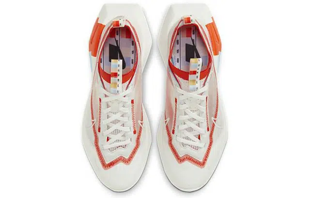 Nike Vista Lite SE