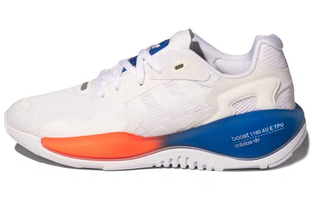 adidas originals ZX Alkyne Boost