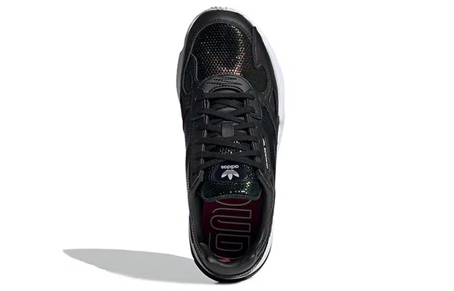 adidas originals Falcon