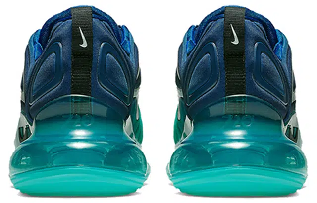 Nike Air Max 720