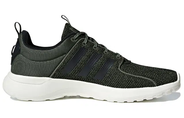 adidas neo Lite Racer
