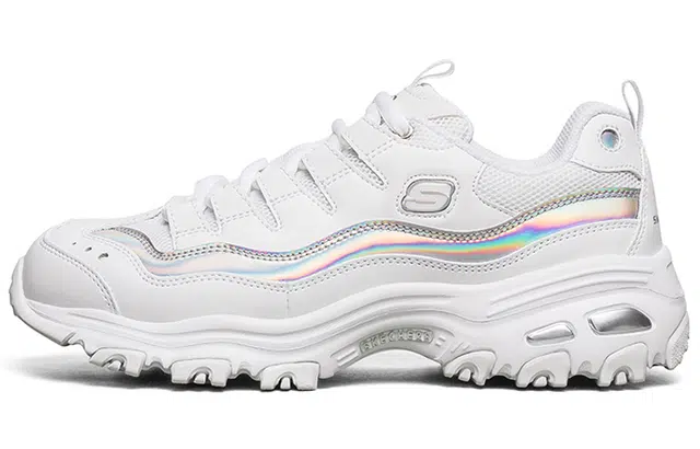 Skechers D'LITES 1