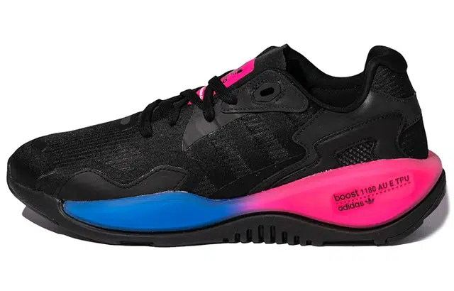 adidas originals ZX Alkyne Boost