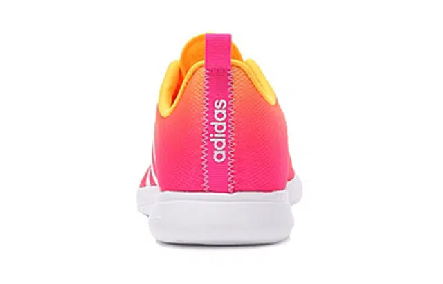 adidas neo Cloudfoam Pure