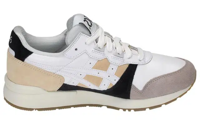Asics Gel-Lyte