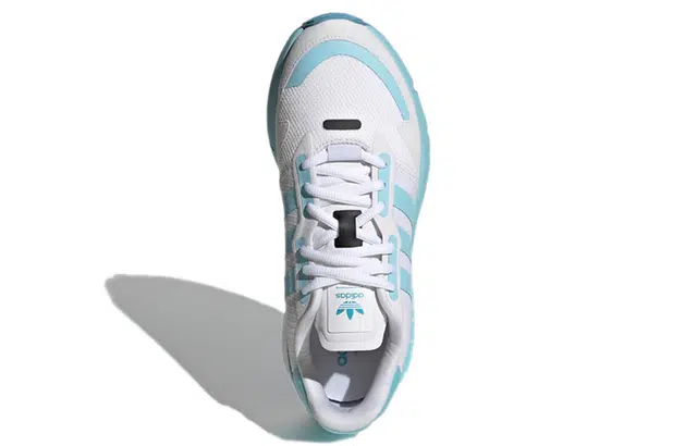 adidas originals ZX 1K