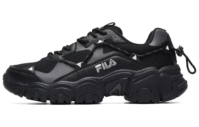 FILA
