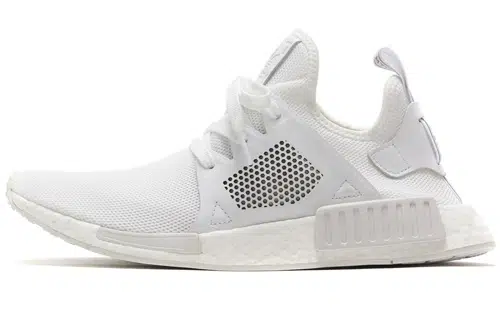 adidas originals NMD XR1