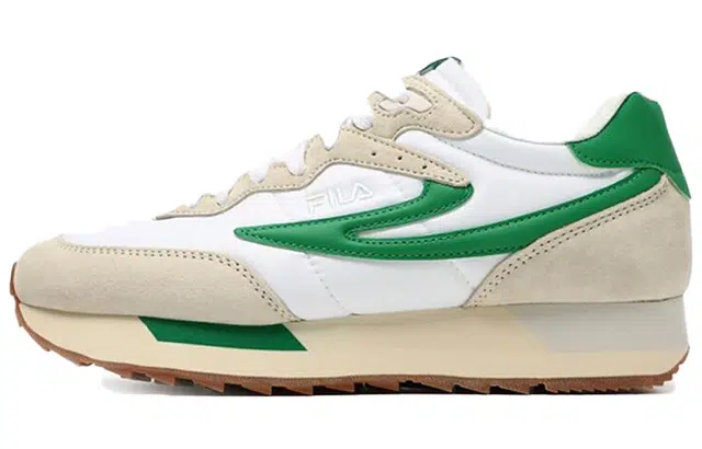 Fila Modulus