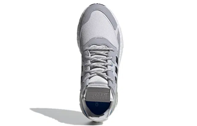 adidas originals Nite Jogger