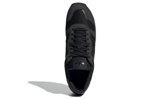adidas originals ZX 700