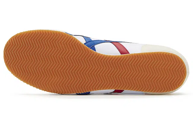 Onitsuka Tiger Track Trainer