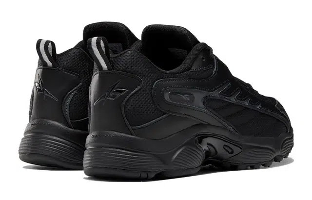 Reebok DMX Series 2K X