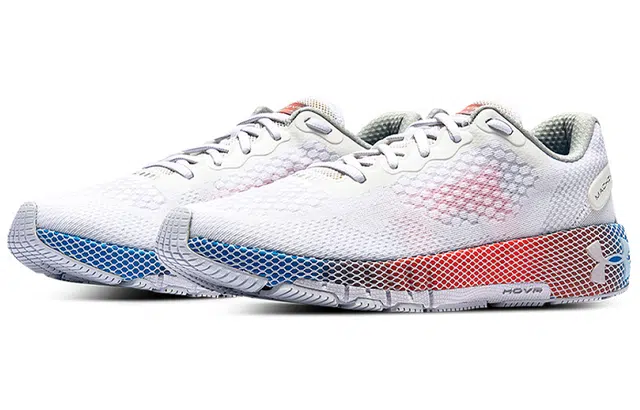 Under Armour Hovr Machina 2 CLRSHFT CN