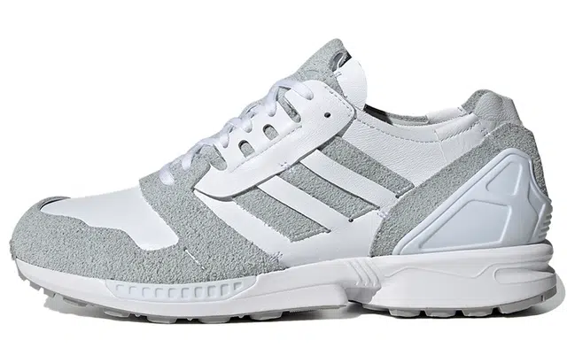 adidas ZX 8000 Minimalist Icons