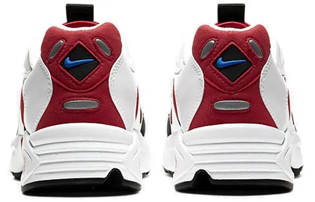 Nike Air Max Triax 96
